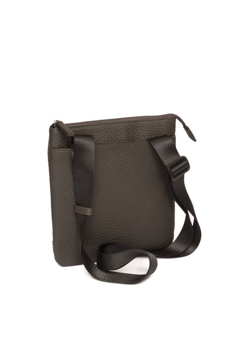 mud shoulder bag ARMANI EXCHANGE | 952652CC828-32840